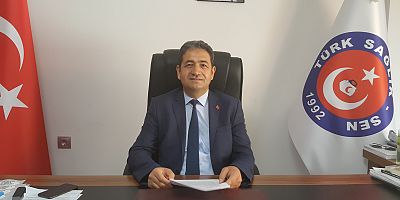Türk Sağlık Sen,Sağlık hizmetleri ekip işidir